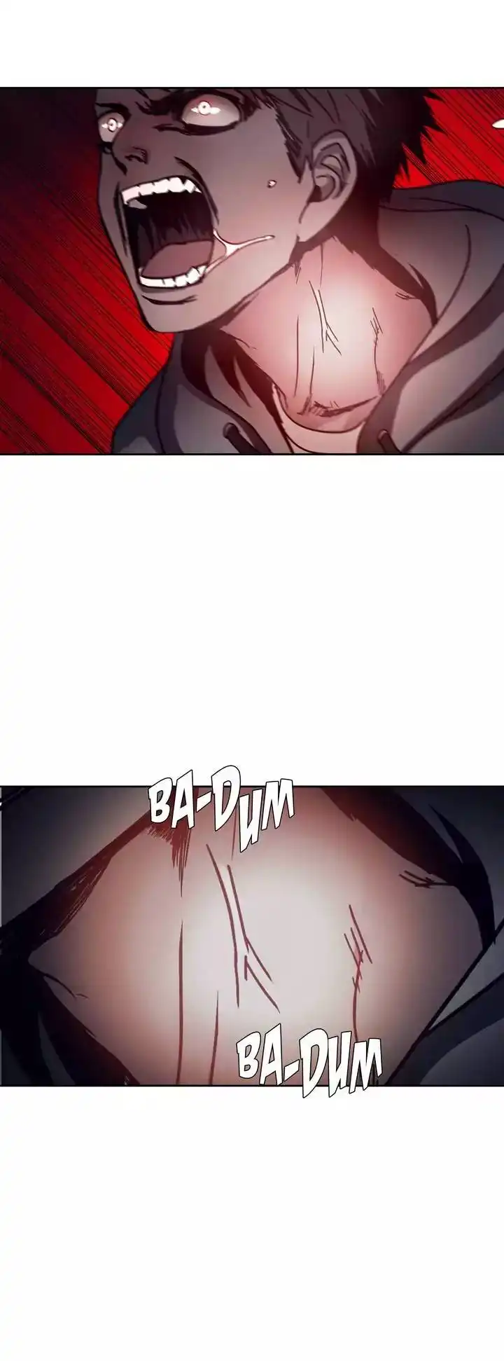 Unknown Code Chapter 43 19
